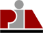 PIA